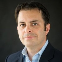 Birchmount Network Employee Alex Davidkhanian's profile photo