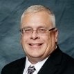 Prudential Defense Solutions Inc Employee Steve Hubbard's profile photo