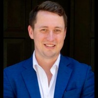 Starwood Capital Group Employee Michael Utz's profile photo