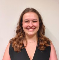 Arbor Employee Megan Deschapelles's profile photo