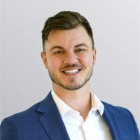Berkshire Hathaway HomeServices California Realty Employee Ryan Wilhelm's profile photo