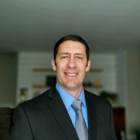 Andrew Petereck