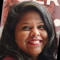 Neeman's Employee Gabriel Hycintha's profile photo