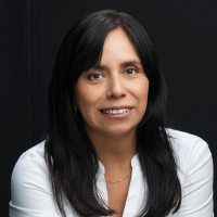 Maria Shanley Email & Phone Number