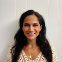 Cristina Balducci Email & Phone Number