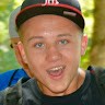 Rick Ware Racing Employee Warren_ Donovan's profile photo