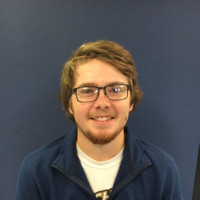 Kinex Medical Company, LLC Employee Alex Herrick's profile photo