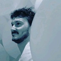 Bibetech S.p.A. Employee Alessio Zanol's profile photo