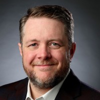 Lee Enterprises Employee Kevin Hart's profile photo