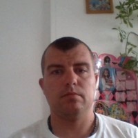 Yani Karov Email