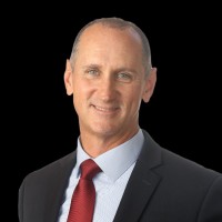 Keller Williams West Ventura County Employee Michael Morris's profile photo
