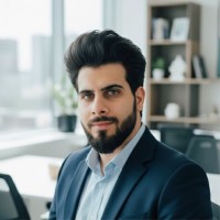 Moamen Moustafa Email