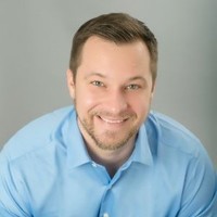 Tom Green-Whitehead Email & Phone Number