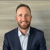 MW Mechanical, Inc. Employee Kevin O'Rourke's profile photo