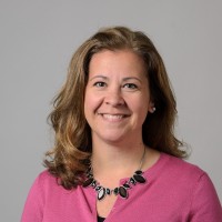 University of Connecticut Employee Jennifer Cote's profile photo