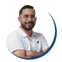 Luis G Email