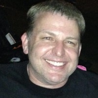 CRV Surveillance Employee Jason Newell's profile photo