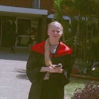 Certiwise Employee Kirandeep Kaur's profile photo