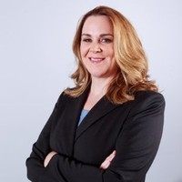 Forma Plastic Surgery Employee Molly Walsh's profile photo