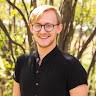 Project Read Employee Rob F.'s profile photo