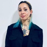Giovana Araújo's profile photo