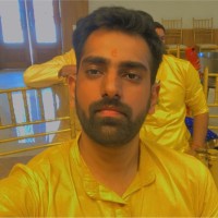 Ashu Sharma Email