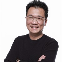 Andrew Email & Phone Number