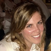 Carroll Gelderman