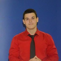 Sherpas Employee Dimitar Arnaudov's profile photo