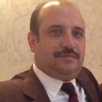 Mohsen Holway Email