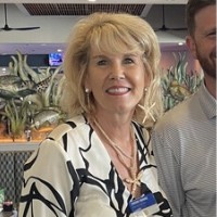 Rotary Club Employee Sherri Crouse's profile photo