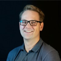 Matthew Hammett Email