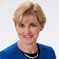 Jane Rodgers Email & Phone Number