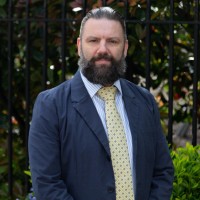 Sam Dutton Email
