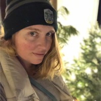 Resolve Marine Employee Britton Davis's profile photo