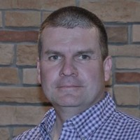 Reell Precision Manufacturing Corporation Employee William Block's profile photo