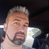 Daniel Louw Email