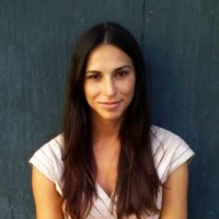 SevenDesign Employee Anna Hurley's profile photo