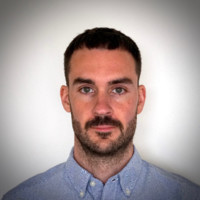 MHRA Employee Leo Perfect's profile photo