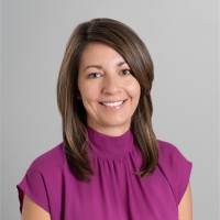 Heather Lee Email & Phone Number