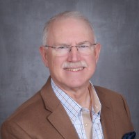 Steven Yeffa Email & Phone Number