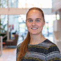 Emma Dengsøe's profile photo