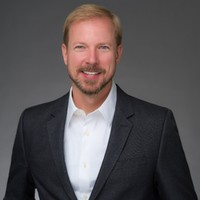 Flexential Employee Tim Loomis's profile photo