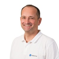 3D Systems - GibbsCAM Employee Frank Bauer's profile photo