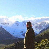 Myriad Capital Management Employee Nathan Carpenter's profile photo