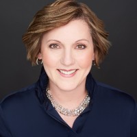 Career Resources, LLC Employee Amy Leighton's profile photo