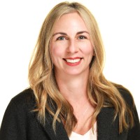 Hillary Collier Email & Phone Number