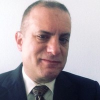 Grand Pacific Resorts Employee Drew Posner's profile photo