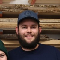 Dave Erickson Email
