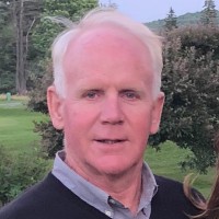 Sign Pro, Inc. Employee Mike McDonnell's profile photo